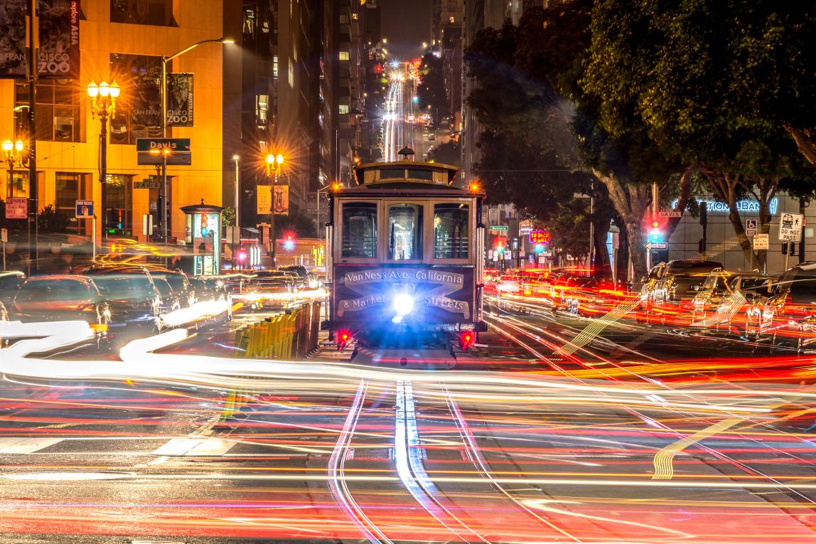 University of California, Berkeley Content 05