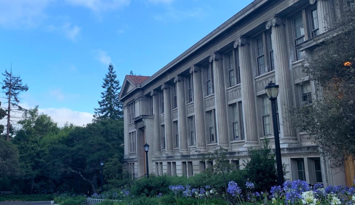 University of California, Berkeley Featured 018