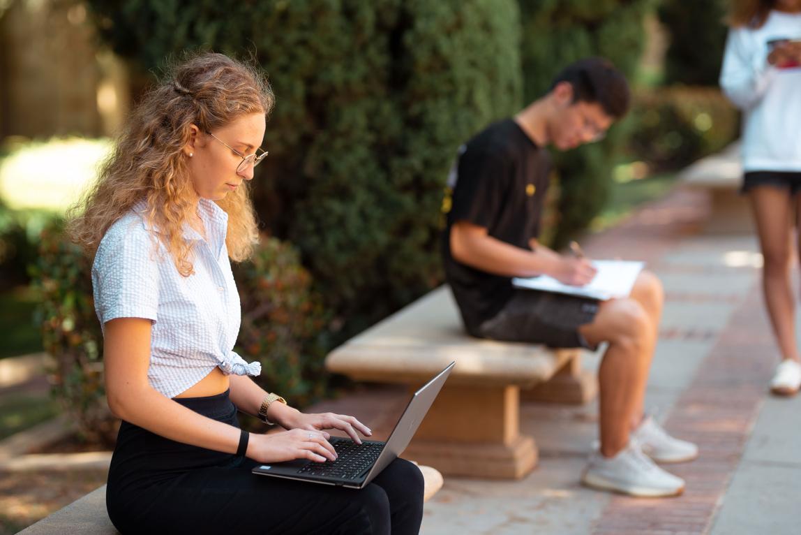 University of California, Los Angeles Content 014