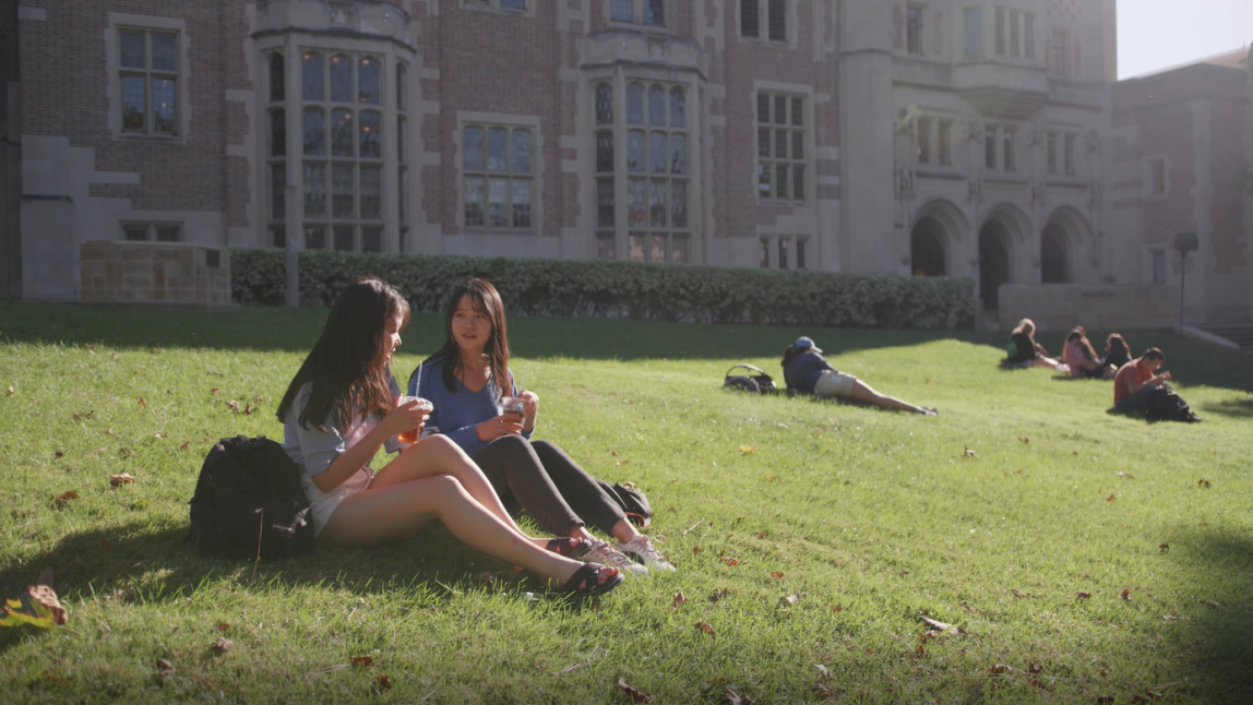 University of California, Los Angeles Content 06