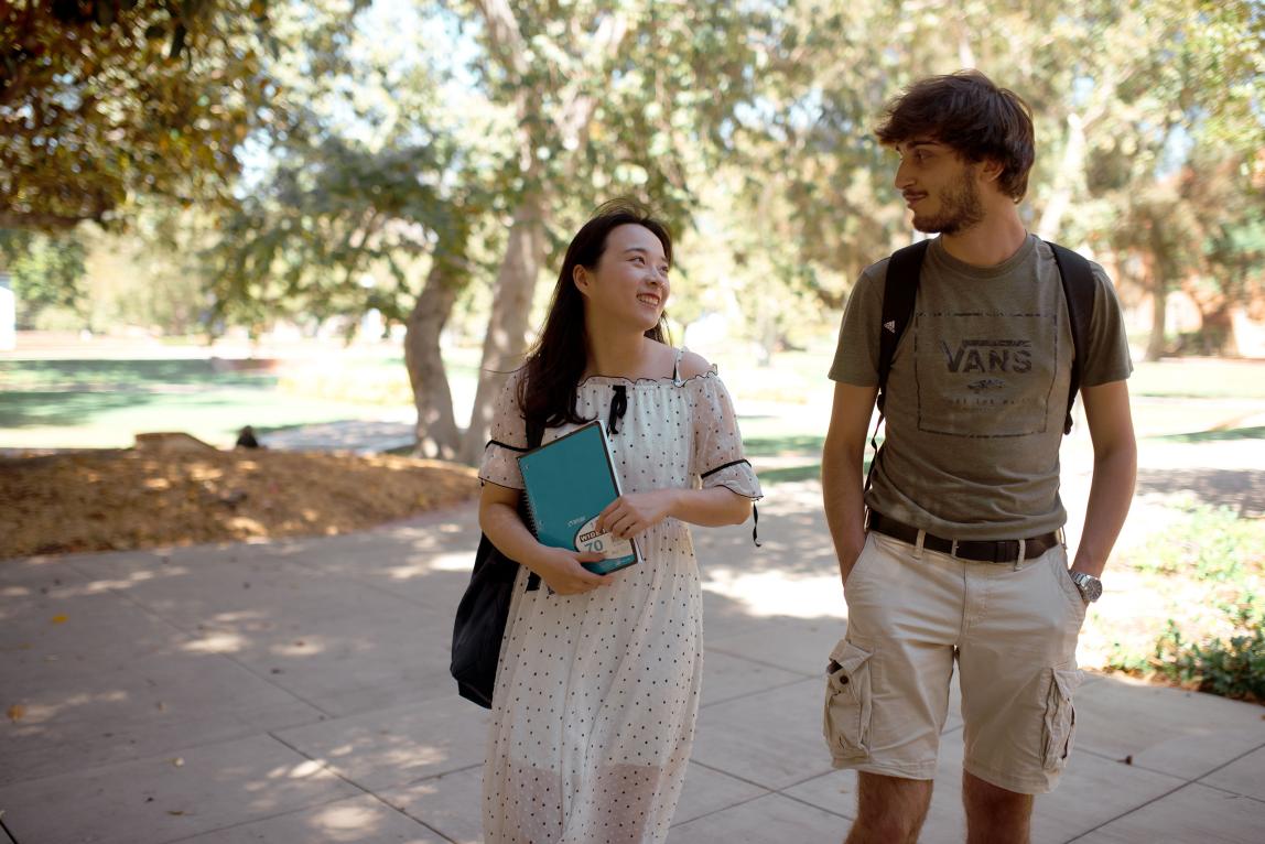 University of California, Los Angeles Content 09