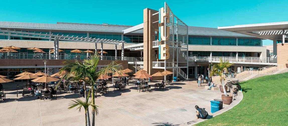 University of California, Riverside Featured 01