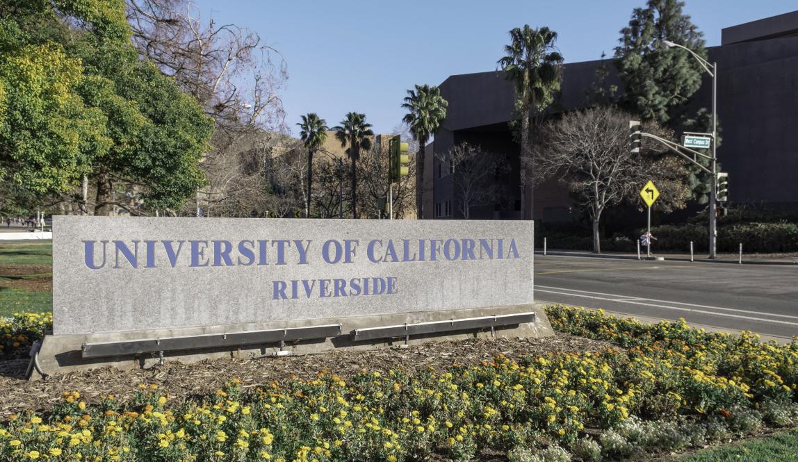 University of California Riverside Featured 02
