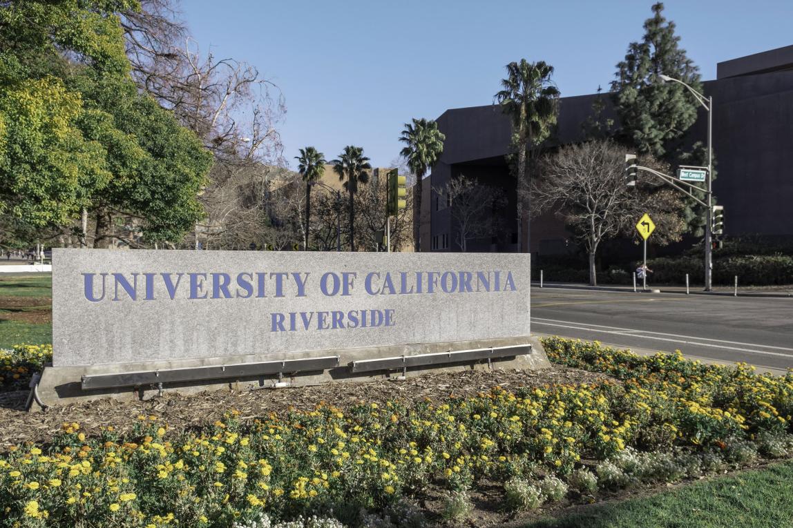 University of California Riverside Featured 02
