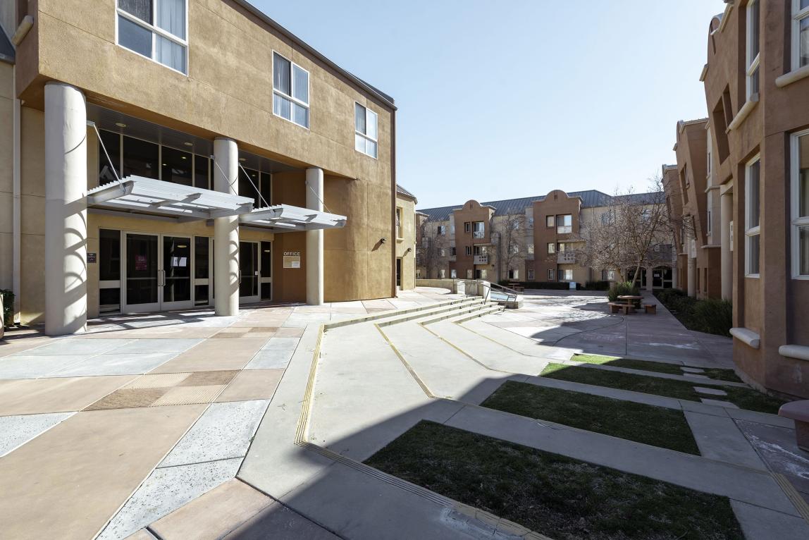 University of California Riverside Featured 03