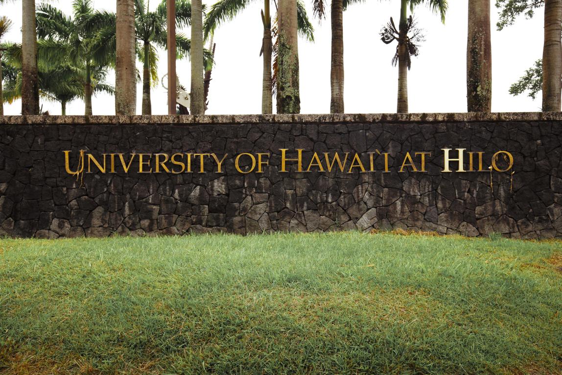 University of Hawaii Hilo Featured 04