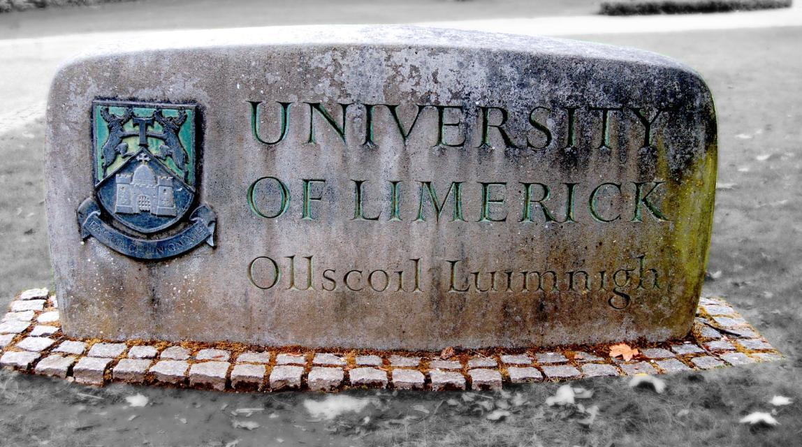 University of Limerick Featured 03