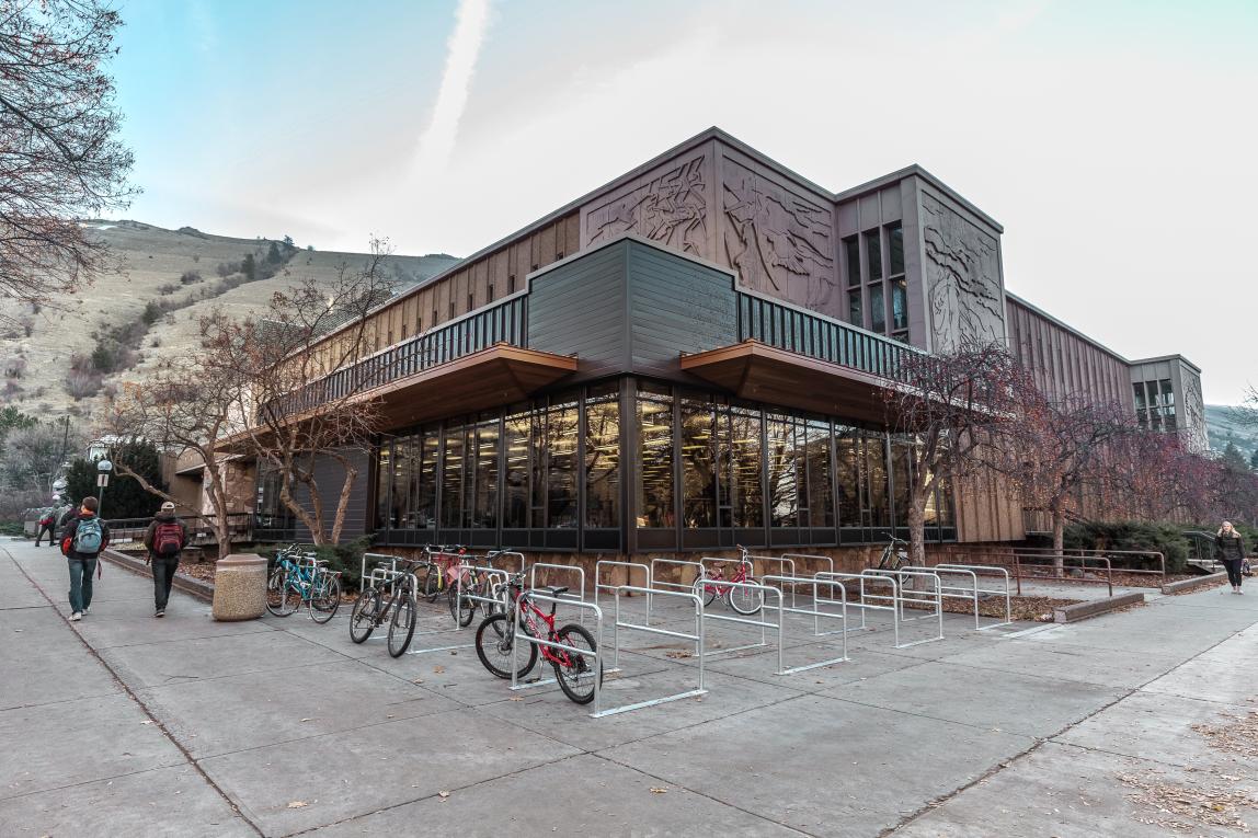 University of Montana Featured 07