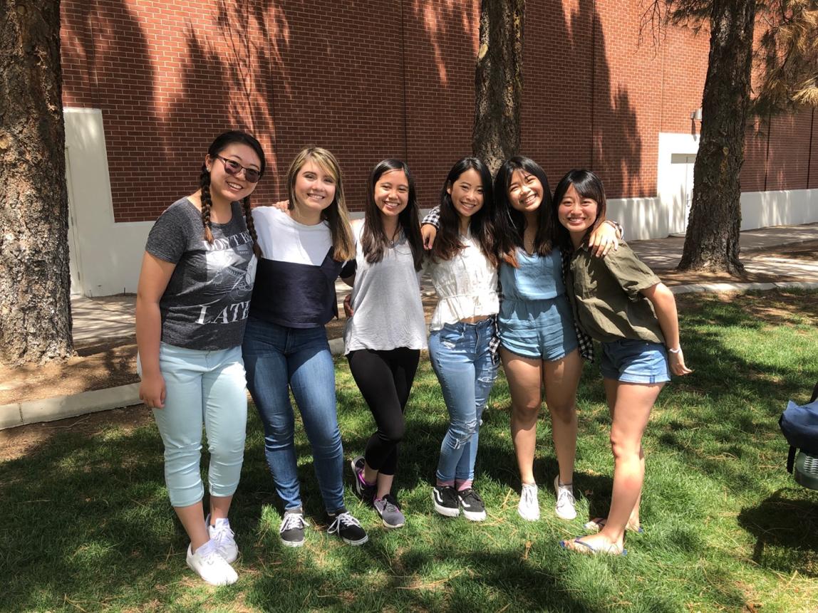 University of Nevada, Reno Content 01