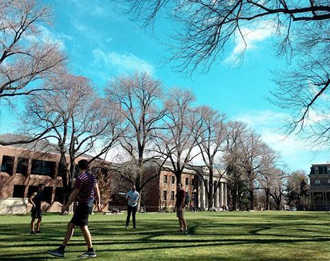 University of Nevada, Reno Featured 02