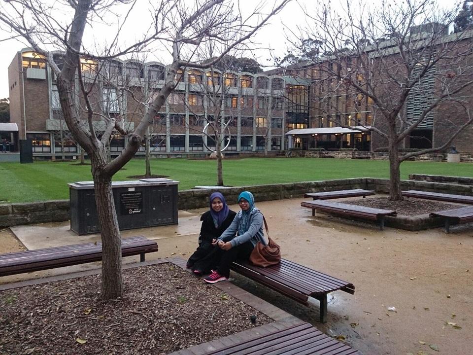 University of New South Wales Content 11