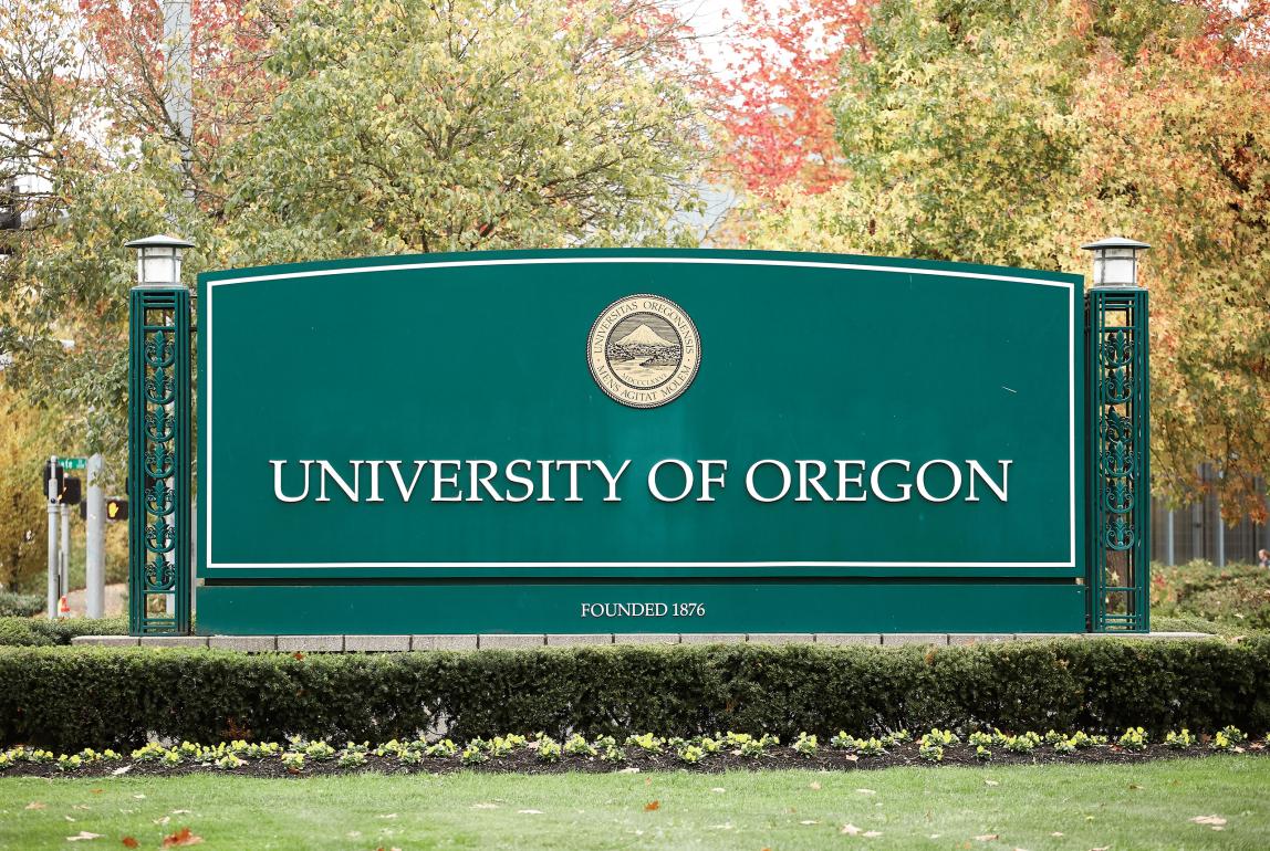 University of Oregon Featured 02