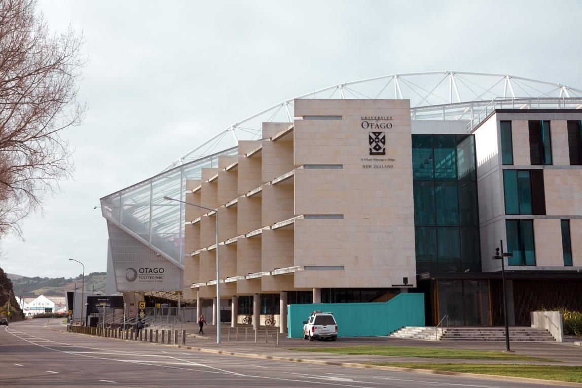 University of Otago Featured 05