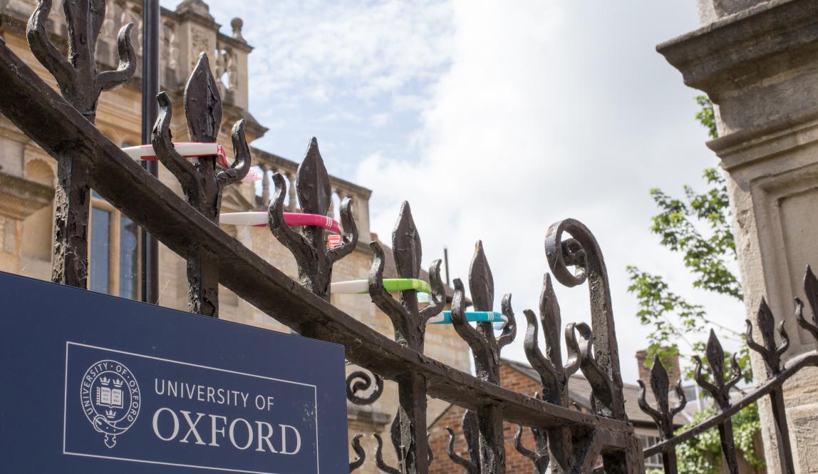 University of Oxford Content 03