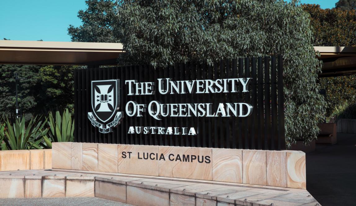 University of Queensland Content 05