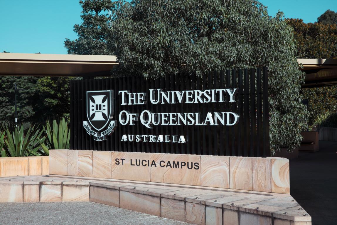 University of Queensland Content 05