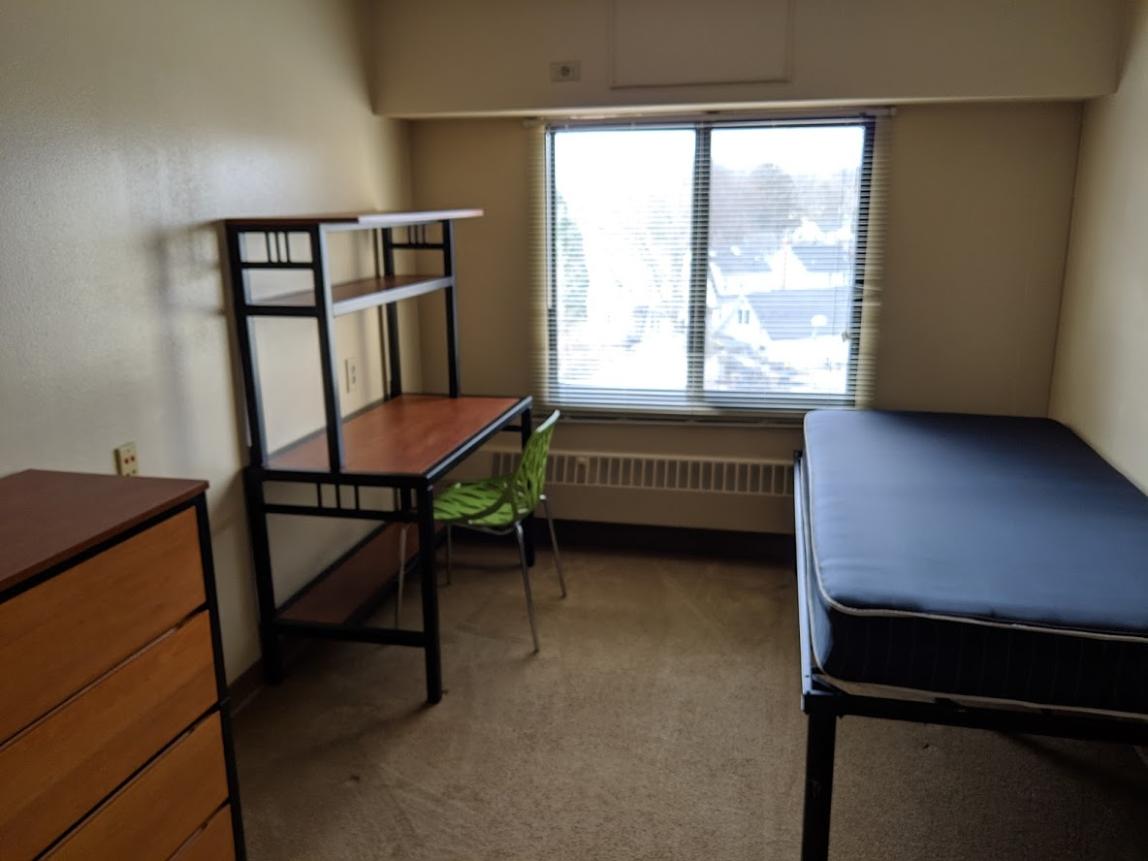 University of Wisconsin Content 05