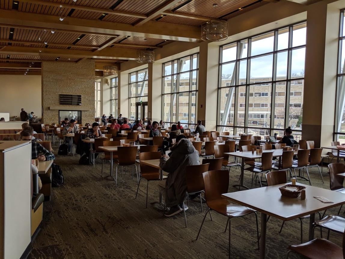 University of Wisconsin Content 07