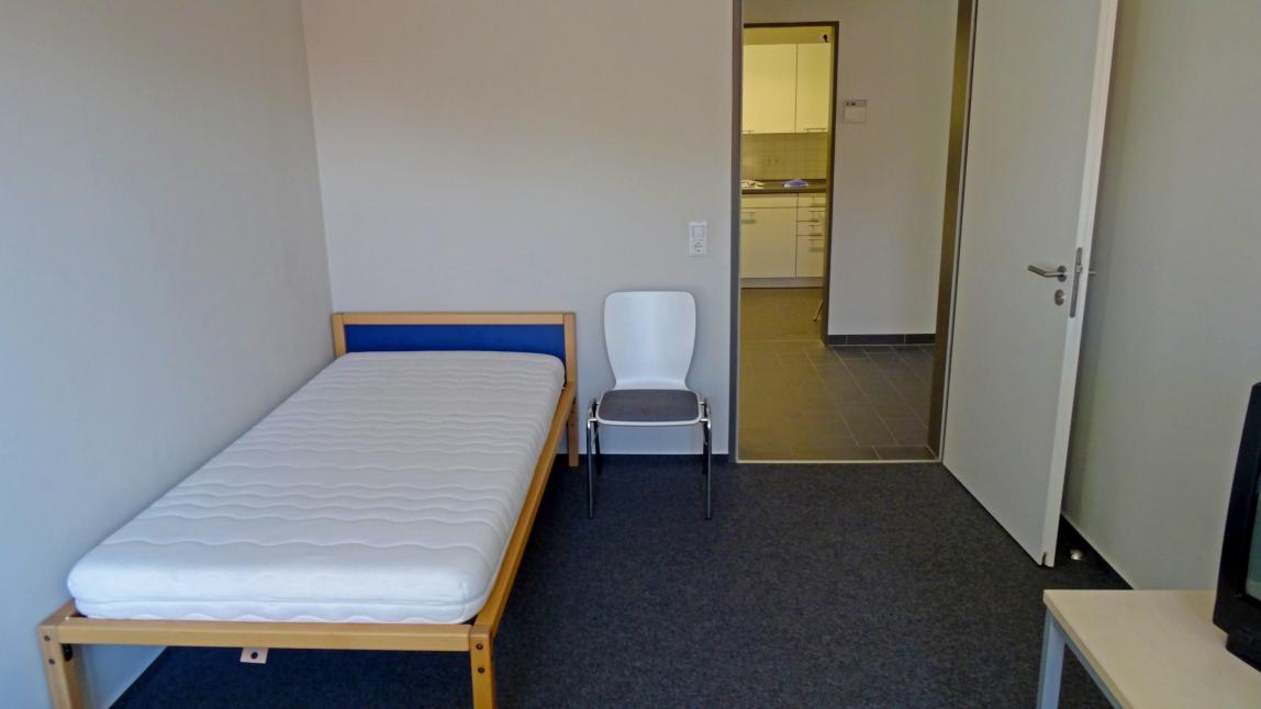 on-campus-dormitory_Housing_03