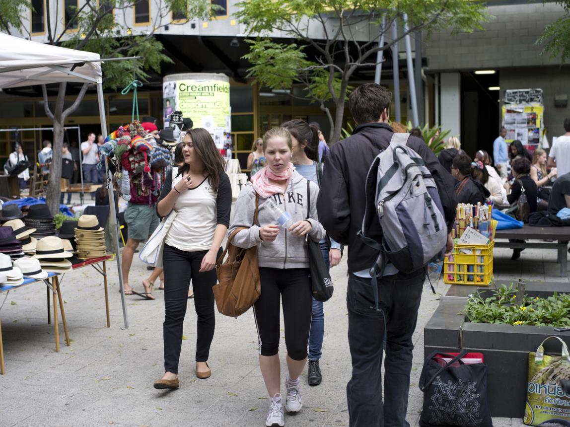 RMIT