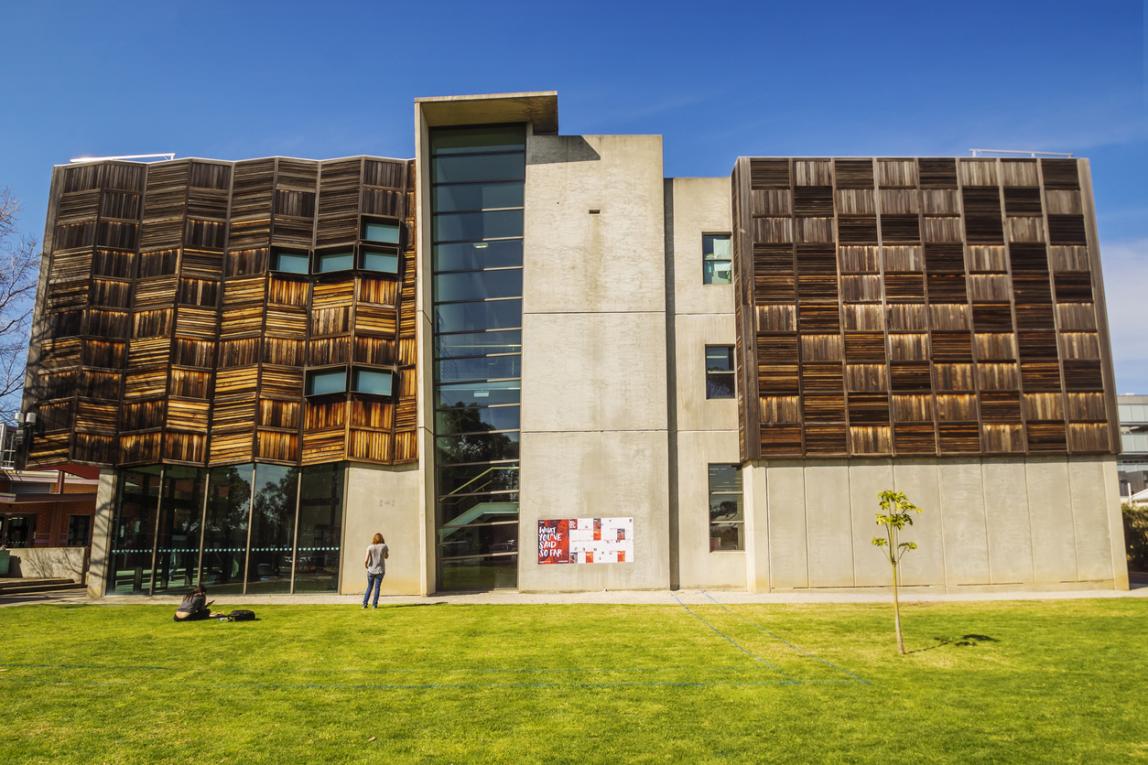 RMIT