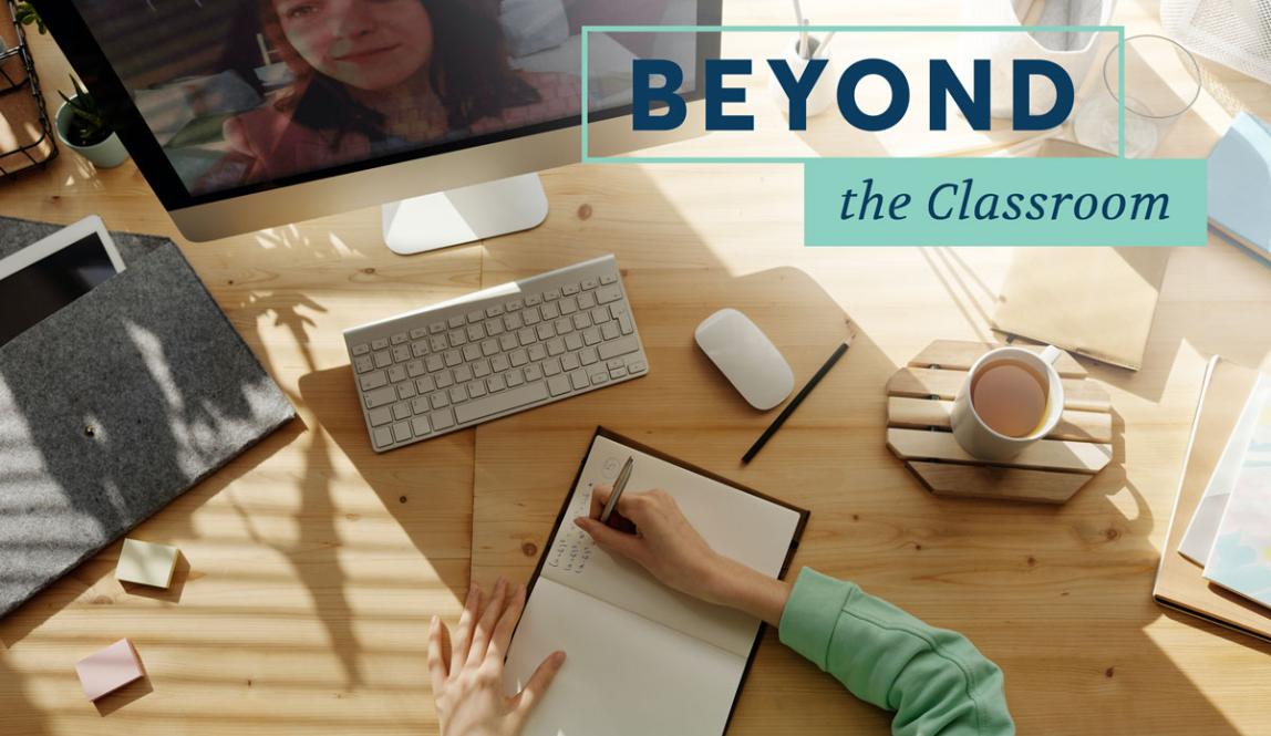 Beyond the Classroom Graphic 02