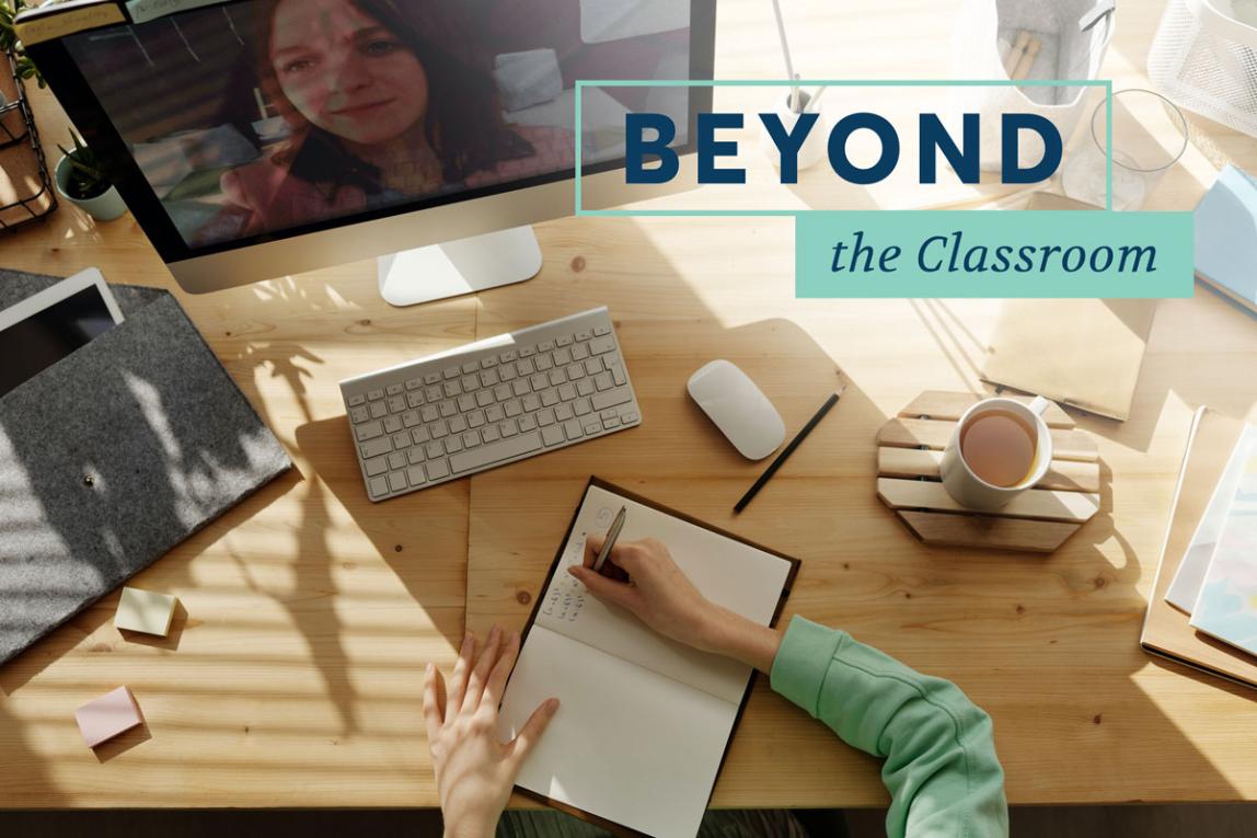 Beyond the Classroom Graphic 02