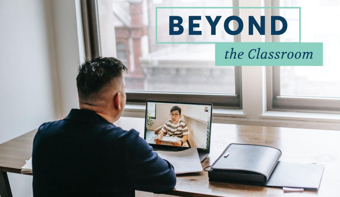 Beyond the Classroom Graphic 03