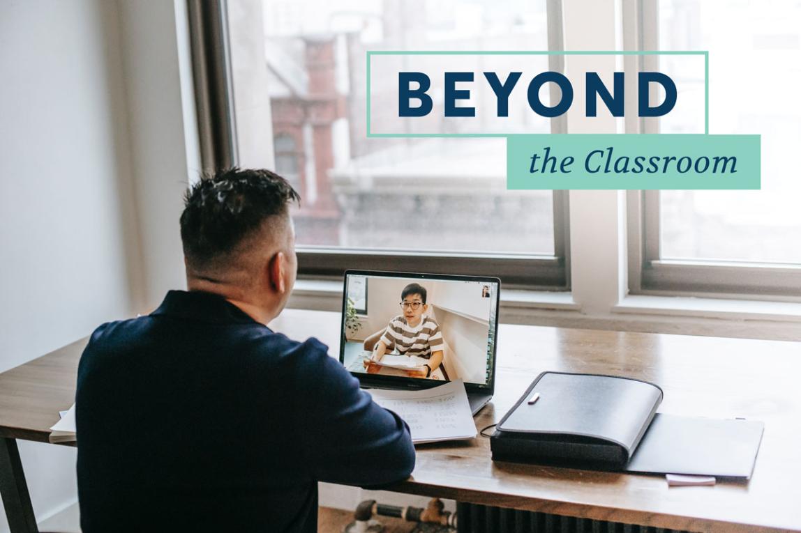 Beyond the Classroom Graphic 03