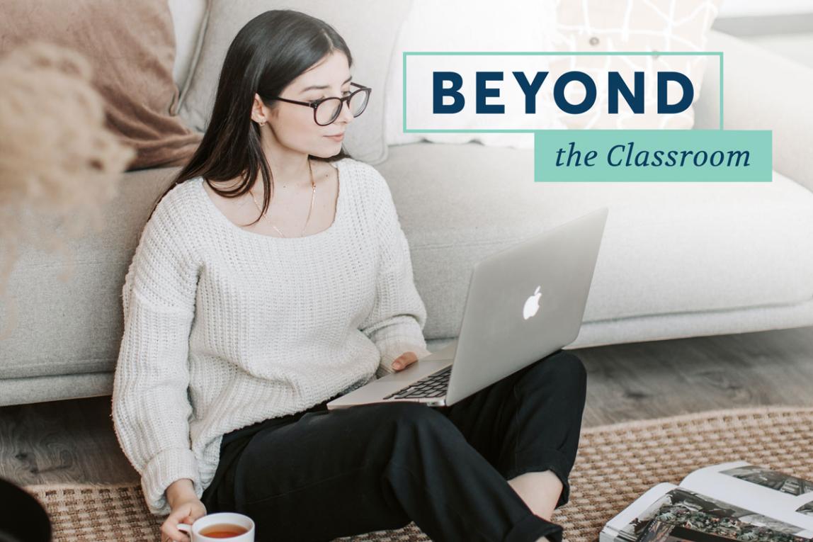 Beyond the Classroom Graphic 04