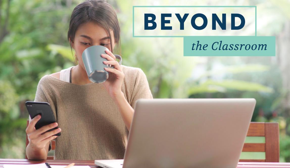 Beyond the Classroom Graphic 05
