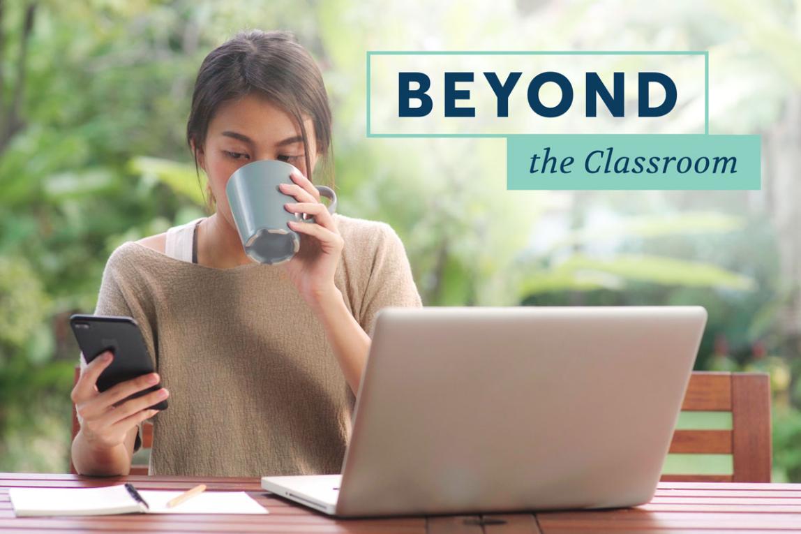 Beyond the Classroom Graphic 05