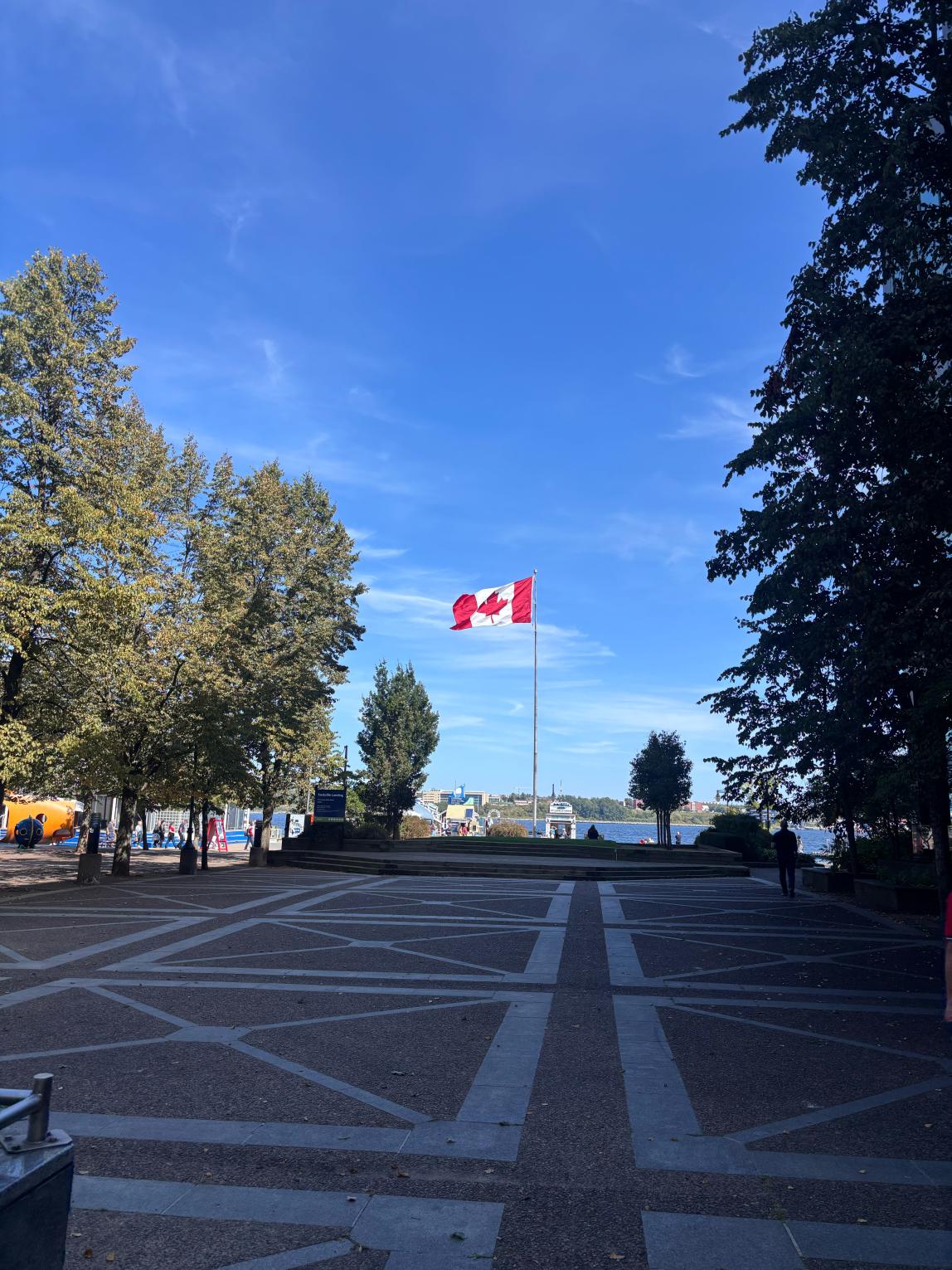 YumehoAOKI_Dalhousie