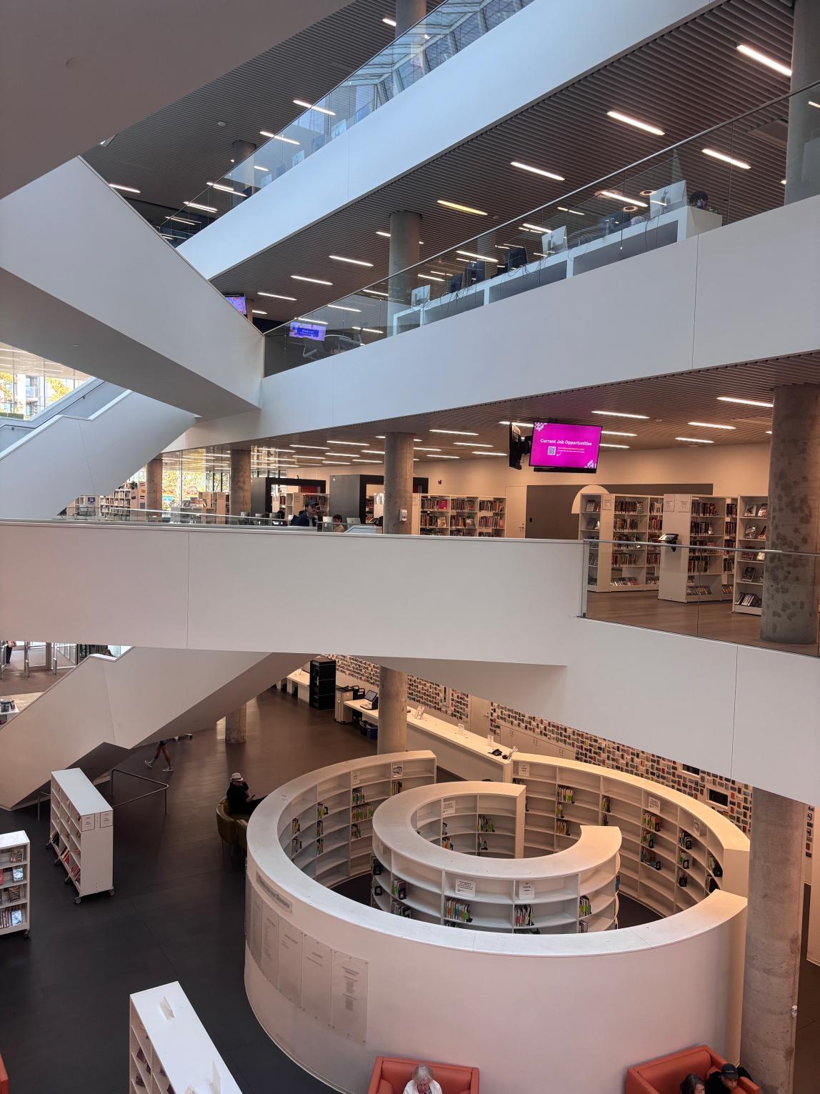 YumehoAOKI_Dalhousie