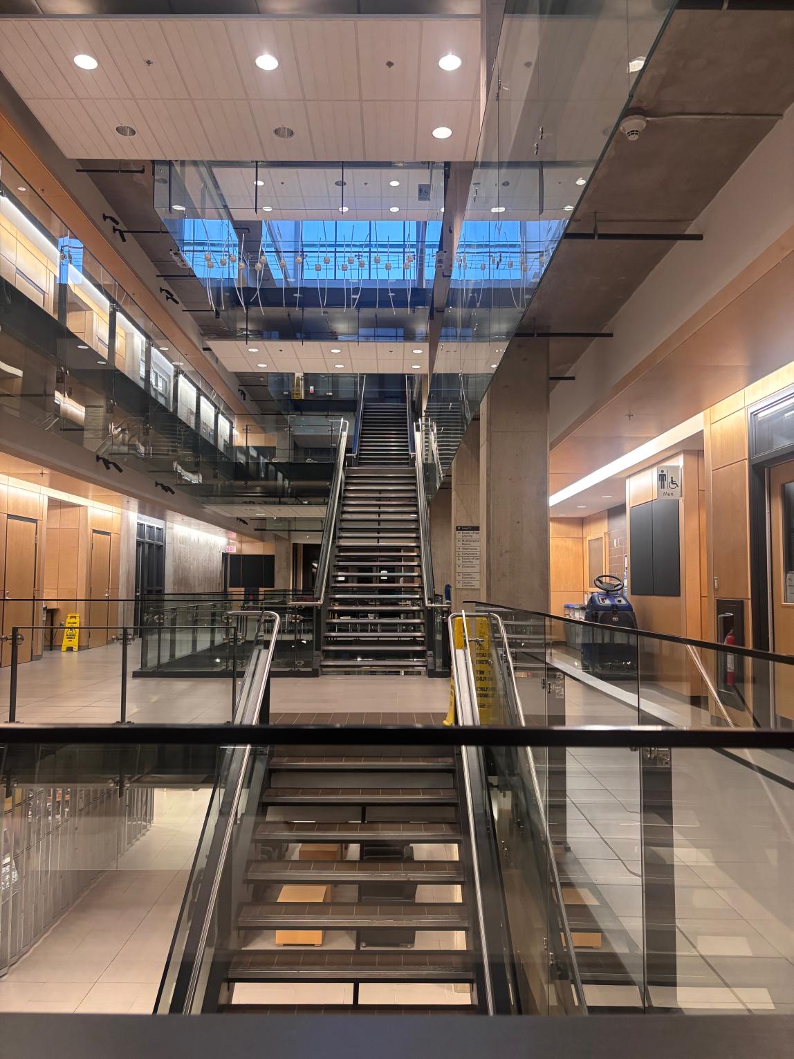 YumehoAOKI_Dalhousie