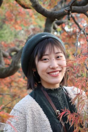 SAF_pic_SayaMatsuo_WEB