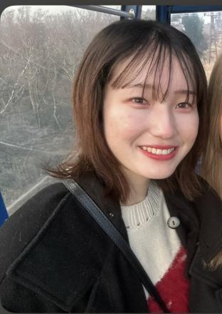 Juri Kunimoto’s profile photo