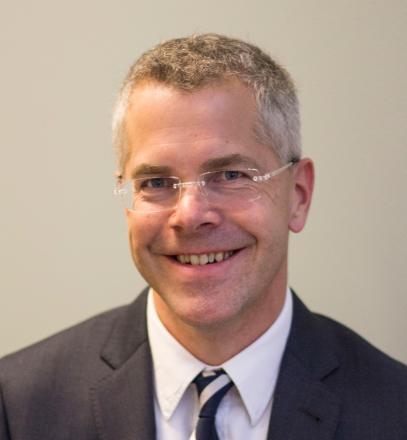 Scott Lyngaas headshot