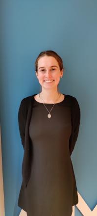 cathleen owens heashot