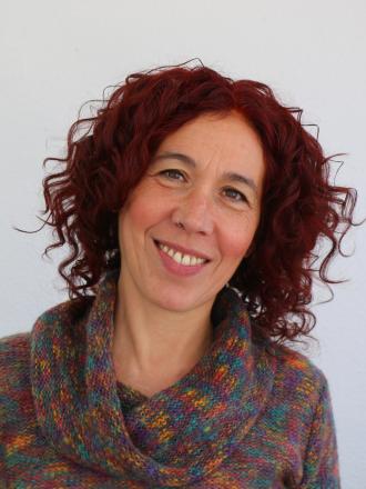 eva martin garcia headshot