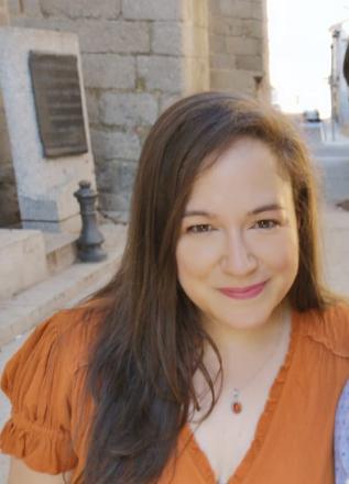 Salamanca Staff - Housing & CP Coordinator