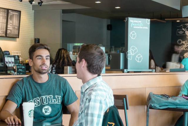 California State University Long Beach Content 04