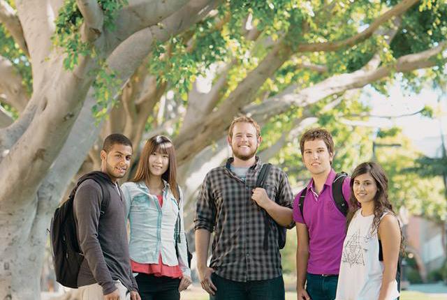 California State University Long Beach Content 06