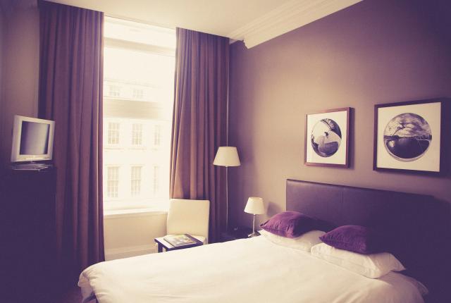 Hotel_Homestay_05