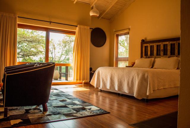 Housing_Homestay_06