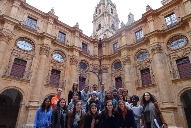 IES Program Salamanca 05