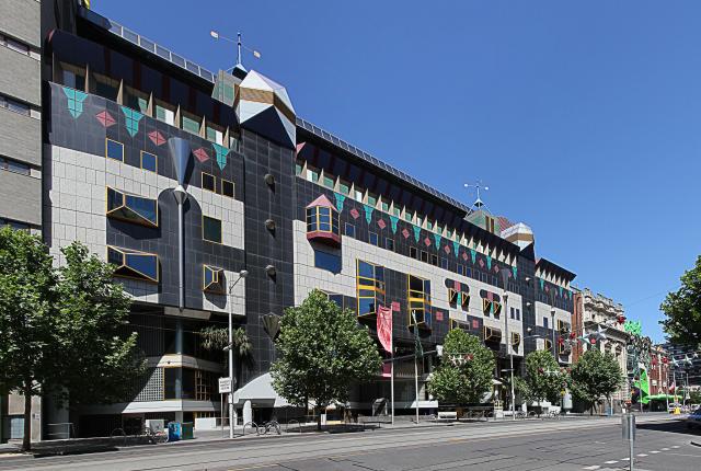 RMIT University Featured 02