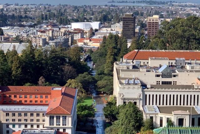 San Jose State University Content 02