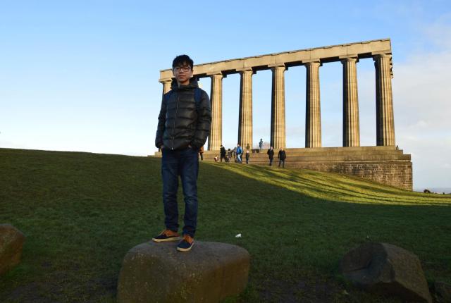 United_Kingdom_Edinburgh_Destination_01