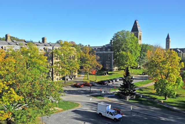 United States Ithaca Destination 05